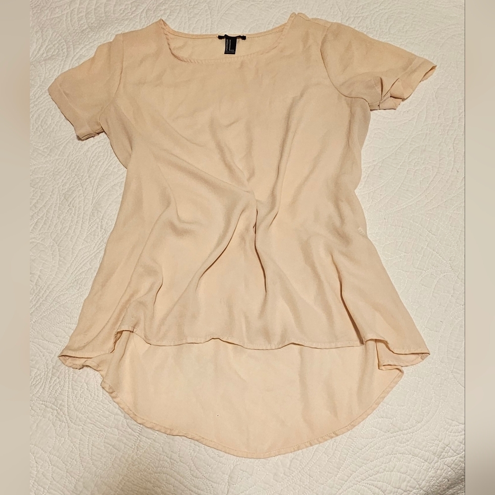 Tee - Picture 2 of 3